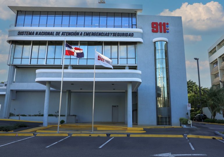 Tourist bus crash in La Romana leaves two dead, multiple injured