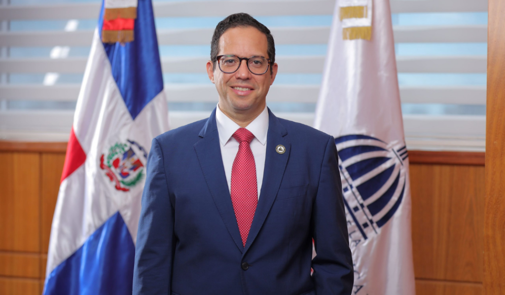 Sigmund Freund: no public funds for Pedernales spaceport