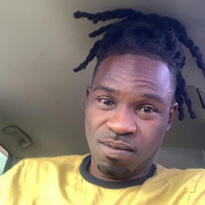 ‘I could forgive’: Father mourns son killed in targeted attack