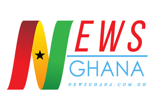 Ghana and St Kitts Sign Three Pacts Including Visa and Labour Deal