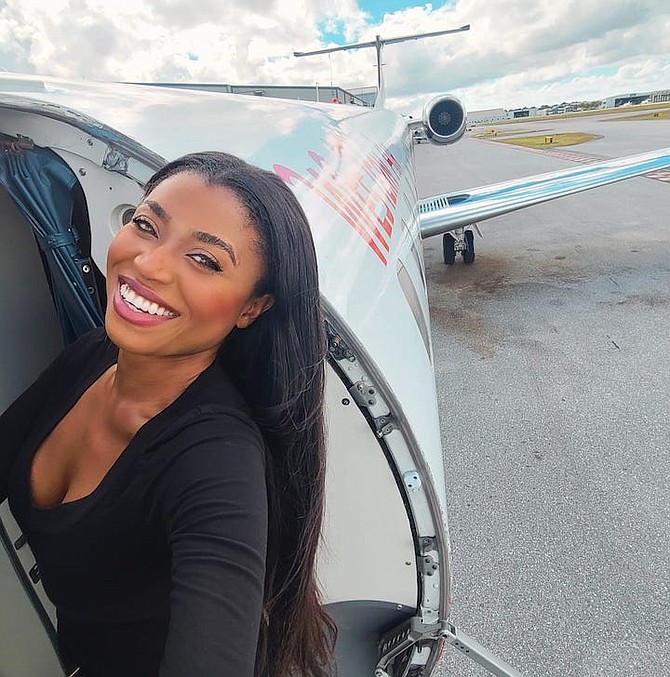 Western Air chief warns of air fare increase as 40% fuel spike expected