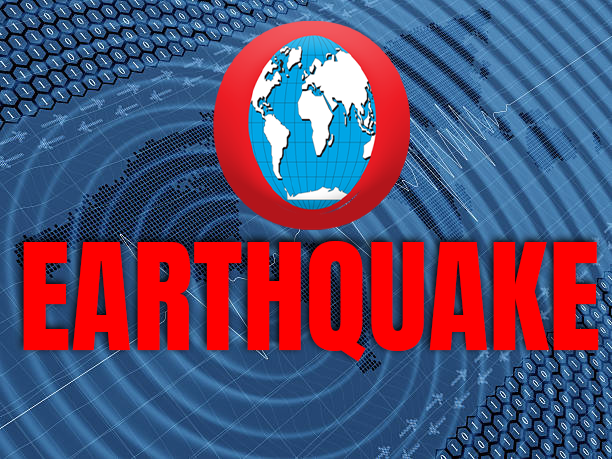 4.6 magnitude earthquake felt in sections of Jamaica