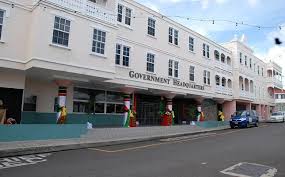 Federation voices deep concern as Middle East violence intensifies