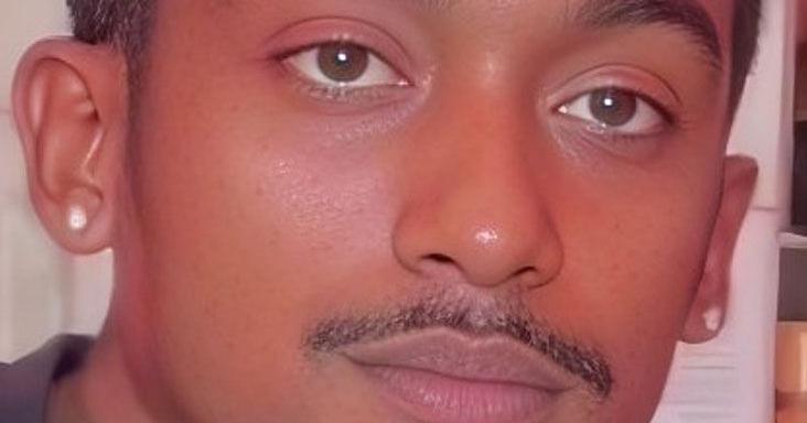 CoP: Joshua probe at ‘advanced stage’