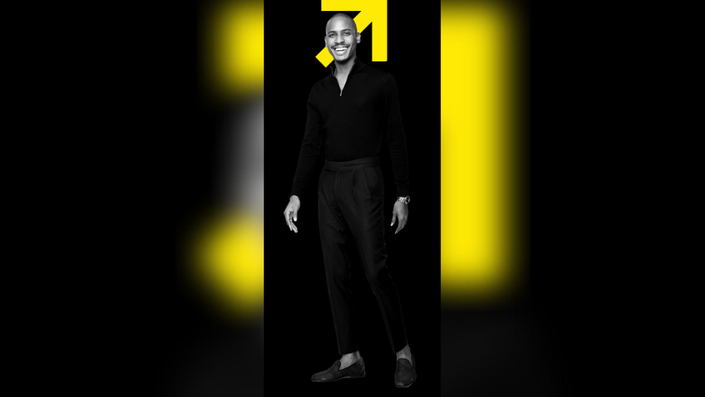 Caribbean marketers and creators to convene at IMPACT 2026