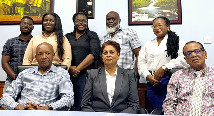 New chair notes directors’ role in safeguarding Lotto