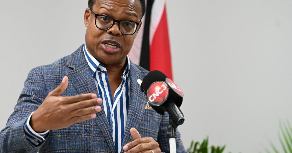 Amery: PM must explain US coalition