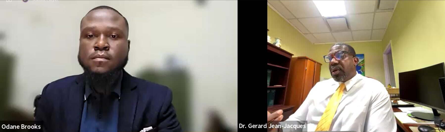 Caribbean countries leverage migration to address labor shortages