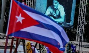 A date that is a symbol