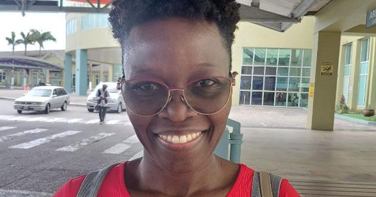 Mixed reviews from travellers