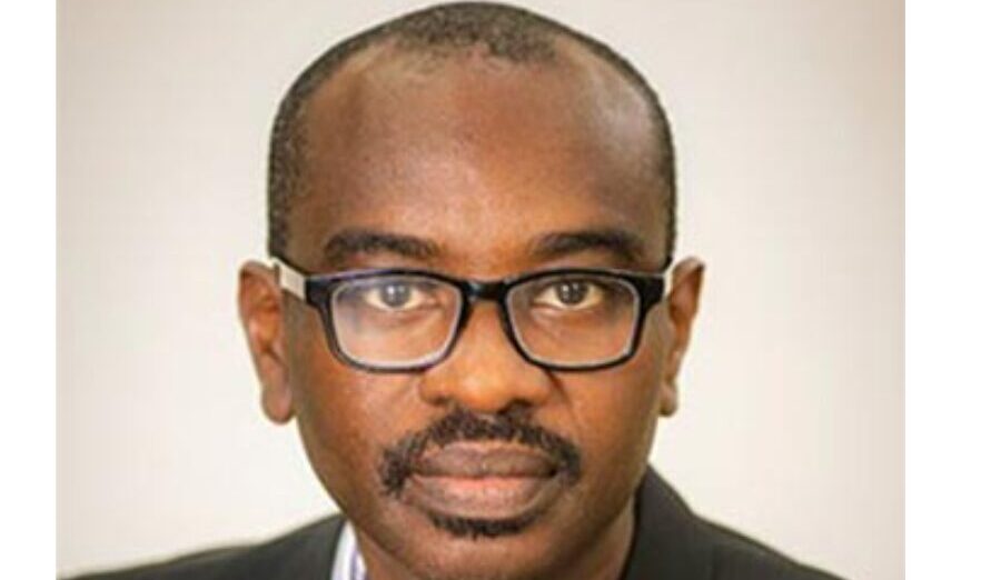 OP-ED: The Shield and the Silence – What the Doral Summit reveals about the Caribbean’s position  in a changing hemisphere