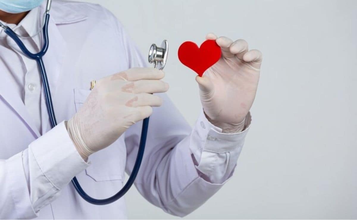 3 things you should know about Cancer and the Heart