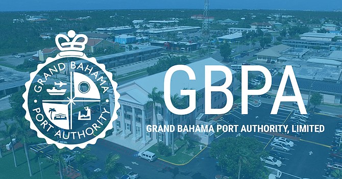 $357m GBPA claim rejected by tribunal