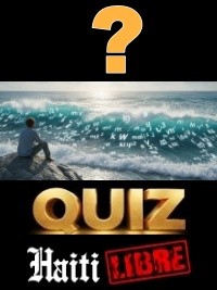 Quiz : Did You Know ? #10