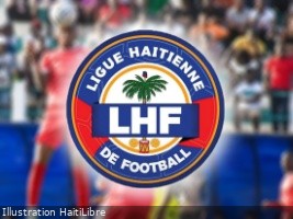 LHF National Championship : New organizational and disciplinary measures