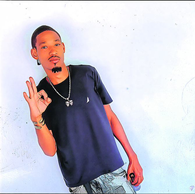 Family mourns father shot in his sleep