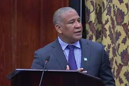 St. Lucia rejects claims visa requirement linked to Citizenship by Investment Programme