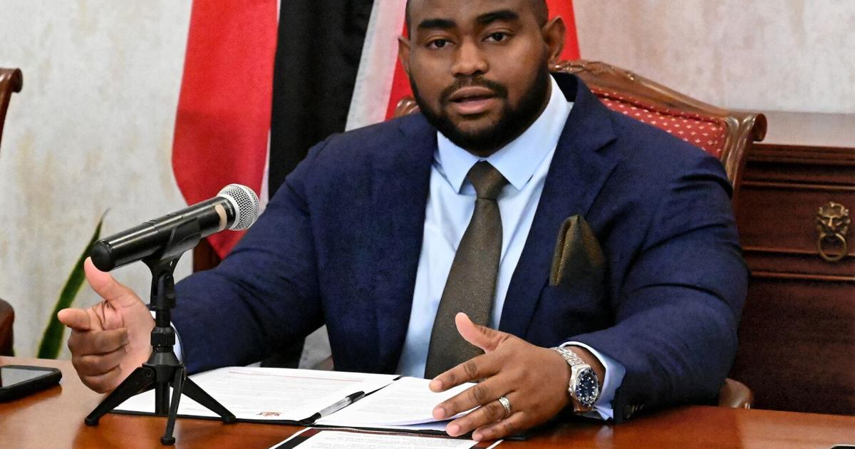 UK kicks out Trini ‘refugees’