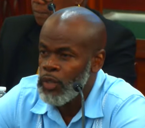 Education ministry ramps up year-round school repairs, safety fixes