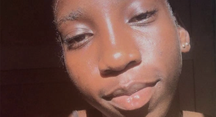 Family doubtful they’ll receive justice over student-athlete’s death