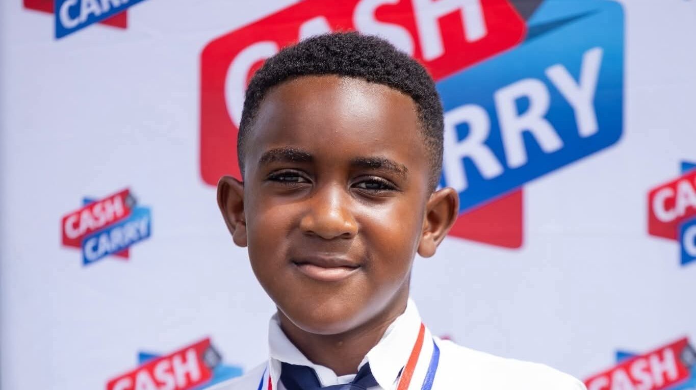 Convent Prep issues statement on tragic loss of a ‘bright star’