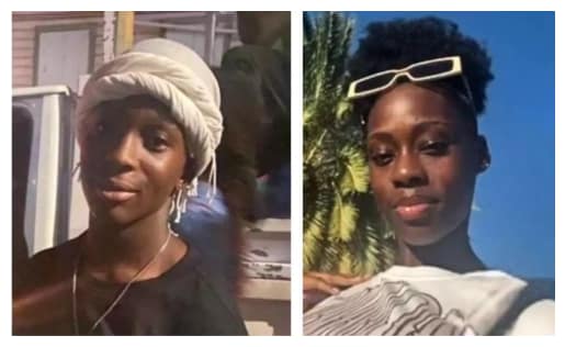 Two teenagers killed in suspected drive-by shooting in Villa