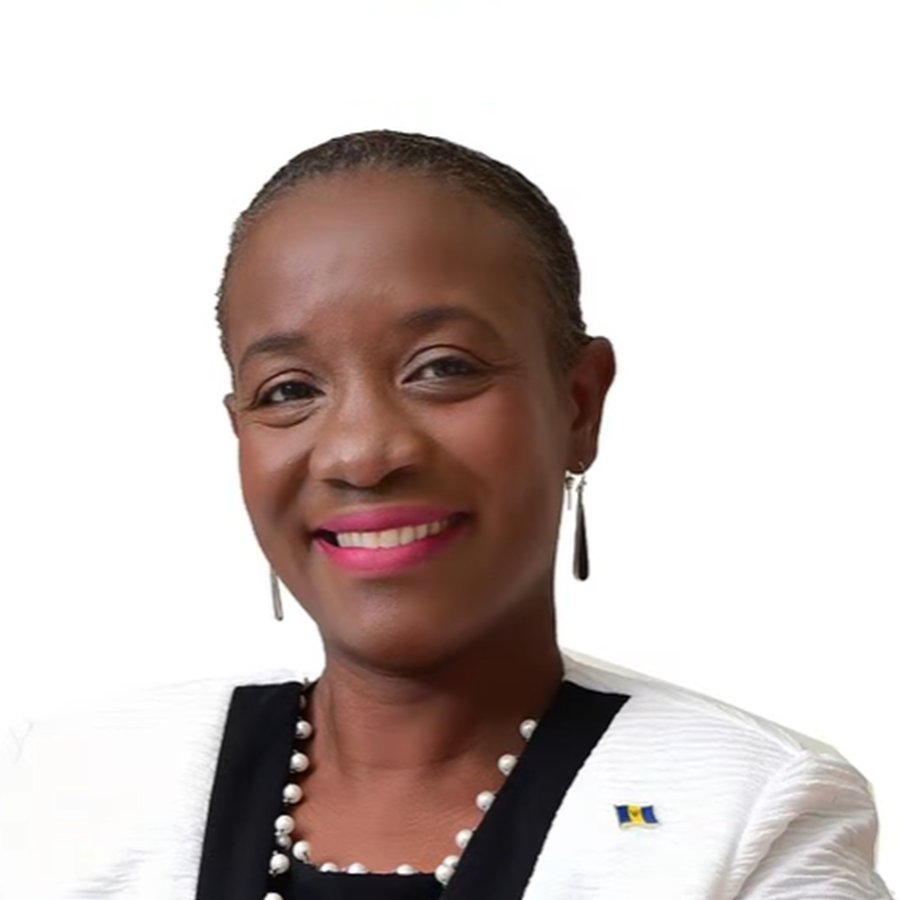 Suspensions down, but critics say students still falling through cracks