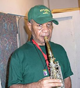 60 greatest rocksteady personalities (30 – 16)