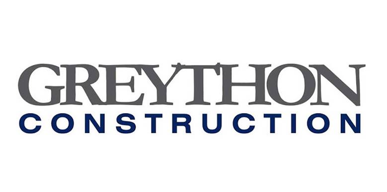 Greython Construction Ltd vacancy: Construction Superintendent