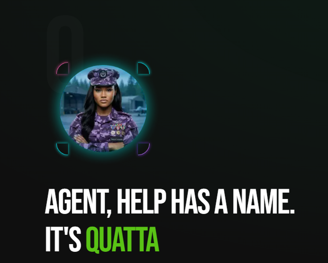 New fintech platform ‘Quatta’ billed to simplify finance market for public