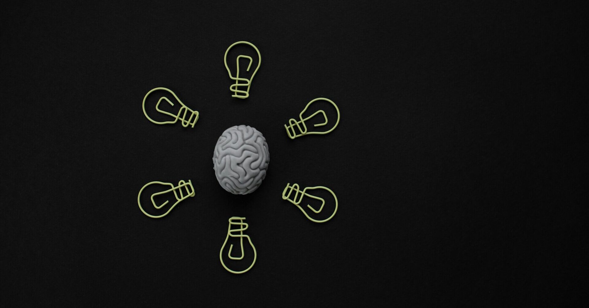 OP-ED: Critical thinking and multiple intelligences