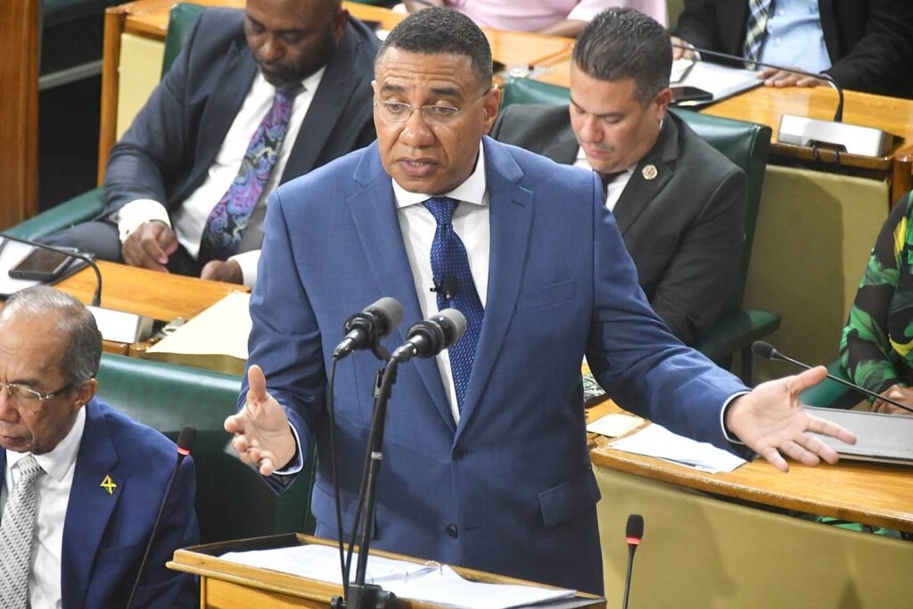 NHT incentive targets essential workers