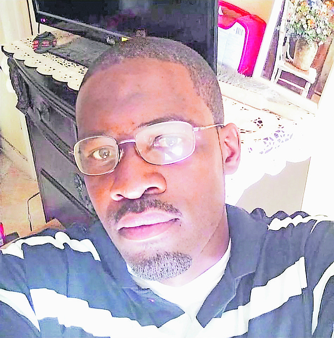 Sons watch stabbed dad bleed to death