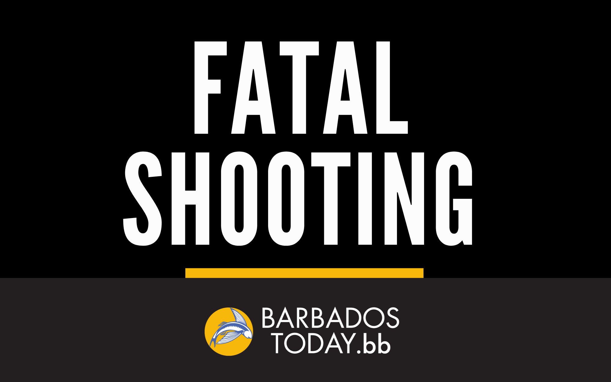 Man killed in Cox Road shooting identified