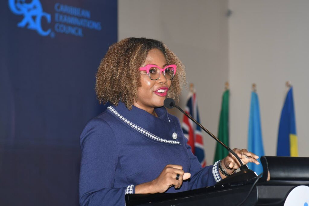 Gov’t to introduce AI systems to support national curriculum