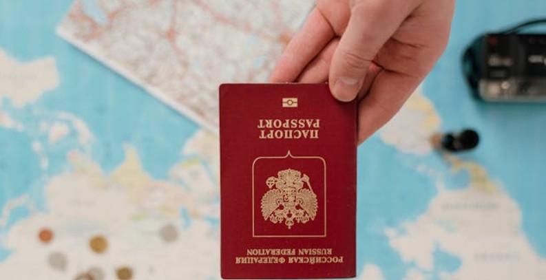 Dominica finalises framework for new U.S. migration arrangement amid demographic challenges