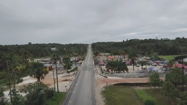APNU calls for “warranty” of new roads, govt says there is “design life”