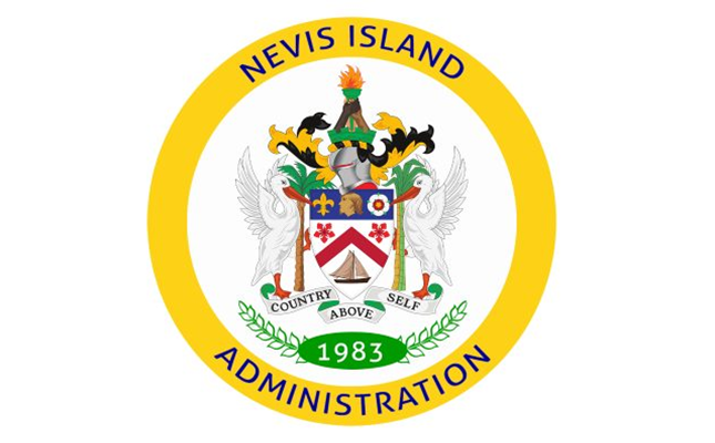 Application Process Opens for the India Scholarship Program 2026