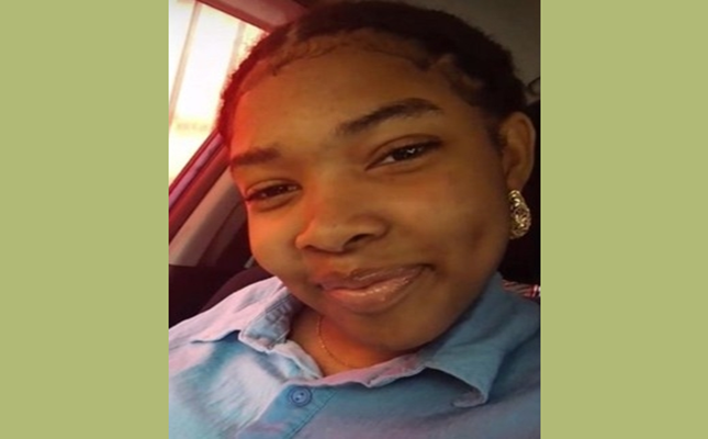 Police searching for missing teen in Nevis