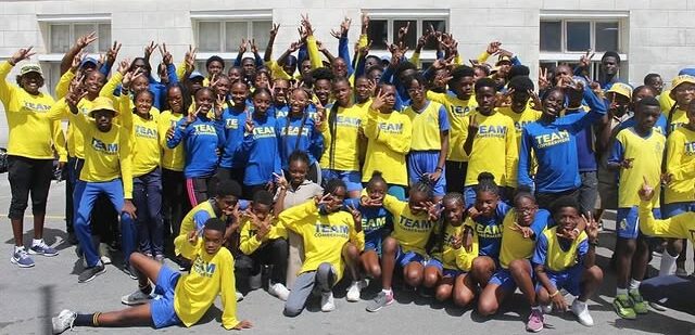 Battle for BSSAC glory begins Wednesday