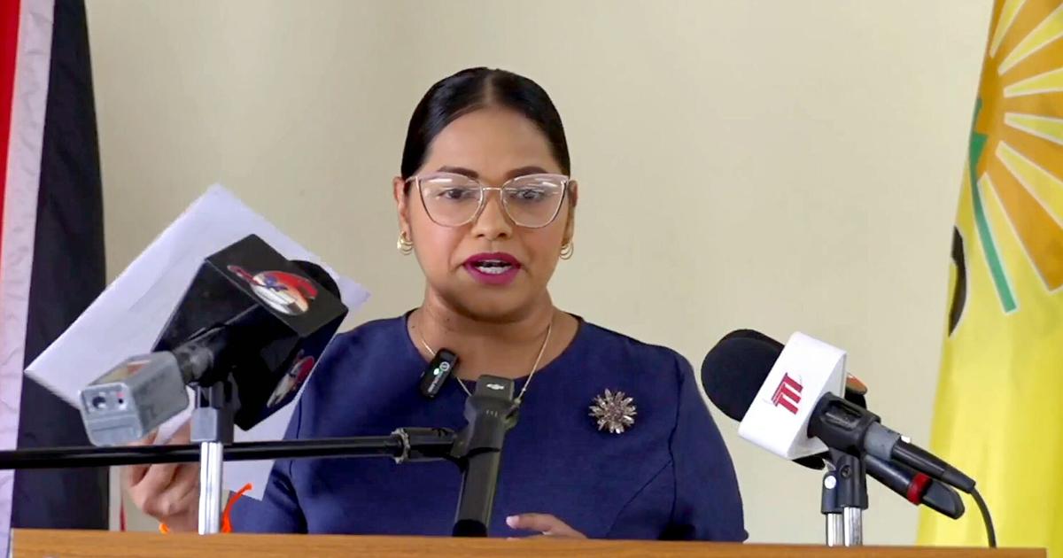 Children’s Authority board rejects call