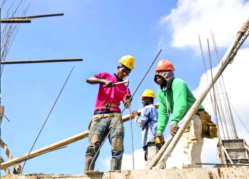 Migration strengthens controls on foreign labor permits