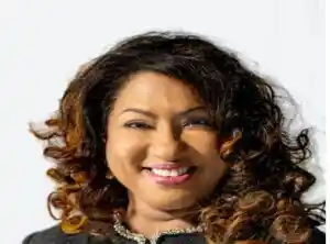 CARPHA to host 70th Annual Health Research Conference in Guyana