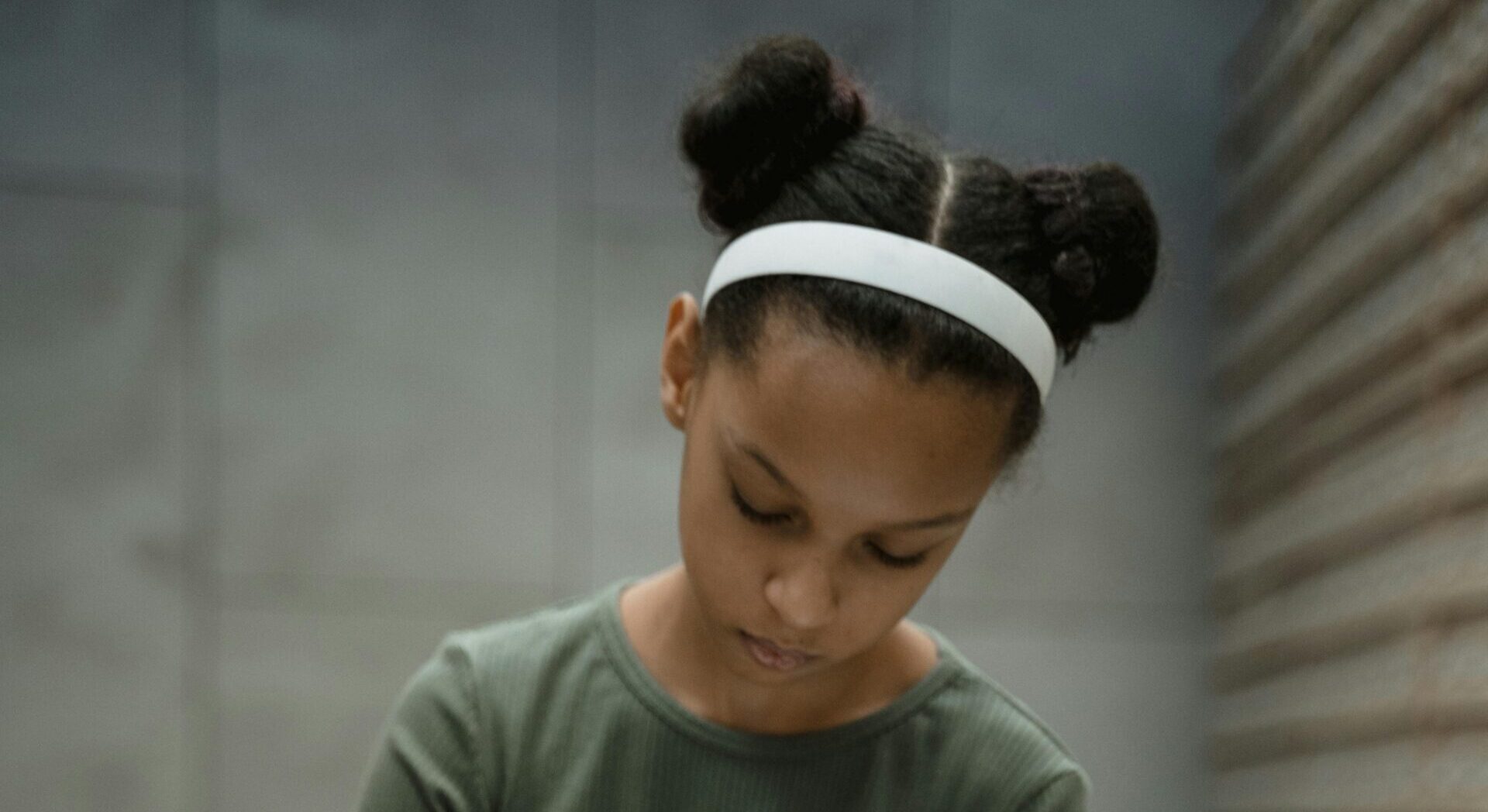 Popular DBS Radio Felix Henderson national reading contest to see 16th installation next week