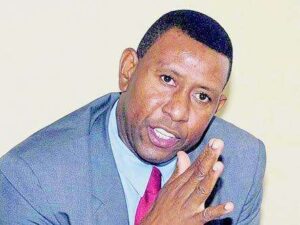 Attorney opposes application for special measures for witnesses in cops’ murder trial