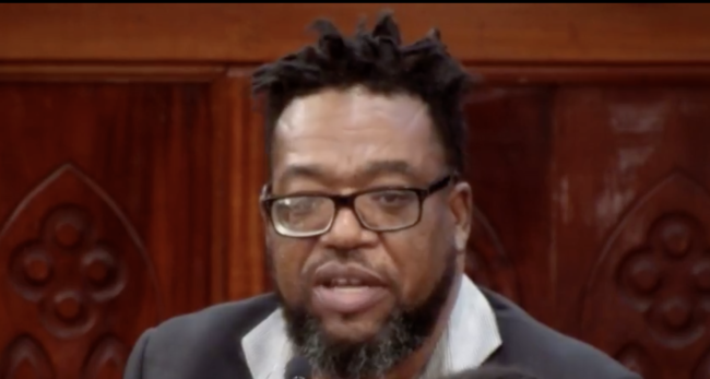 Trust Fund disbursed $28.2m to micro-businesses