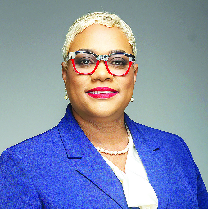‘FNM will give single moms $200 monthly’