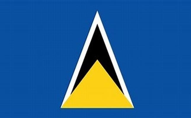 Visa imposed: St. Lucia faces scrutiny as UK cites rising asylum claims