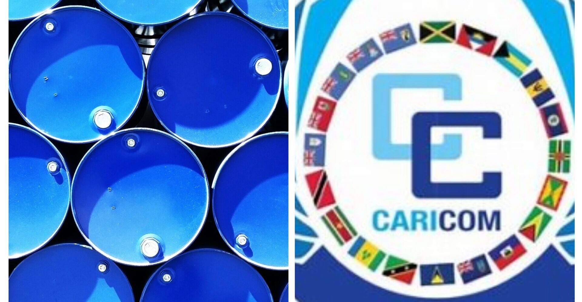 OP-ED: Is the region ready to consider the establishment of Petrocaricom? (SHRIDATH RAMPHAL CENTRE TRADING THOUGHTS)