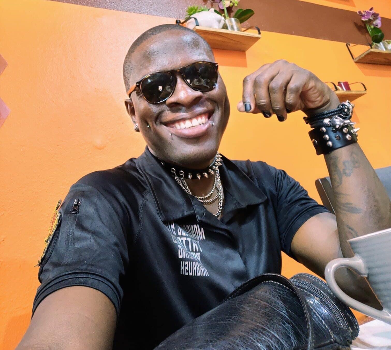 Court of Appeal Cuts “Mongoose” Gun Sentence to One Year and 10 Months